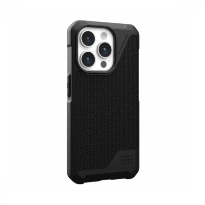 UAG Metropolis LT Magsafe za iPhone 15 Pro