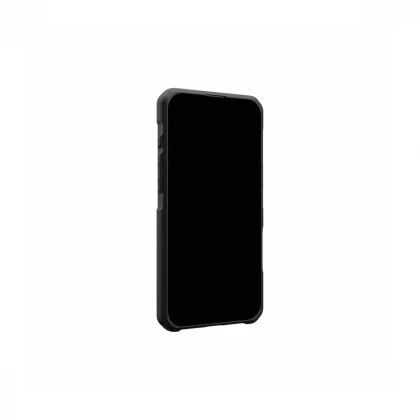 UAG Metropolis LT Magsafe za iPhone 16 Plus