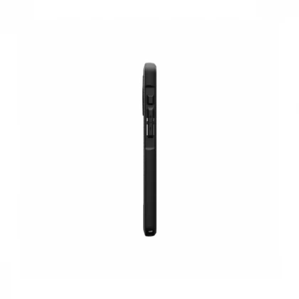 UAG Metropolis LT Magsafe za iPhone 16 Plus