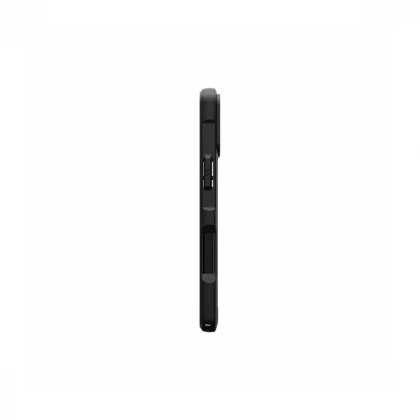 UAG Metropolis LT Magsafe za iPhone 16 Plus