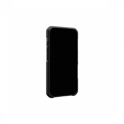 UAG Metropolis LT Magsafe za iPhone 16