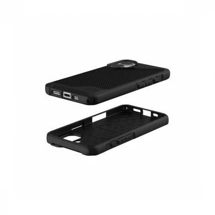 UAG Metropolis LT Magsafe za iPhone 16