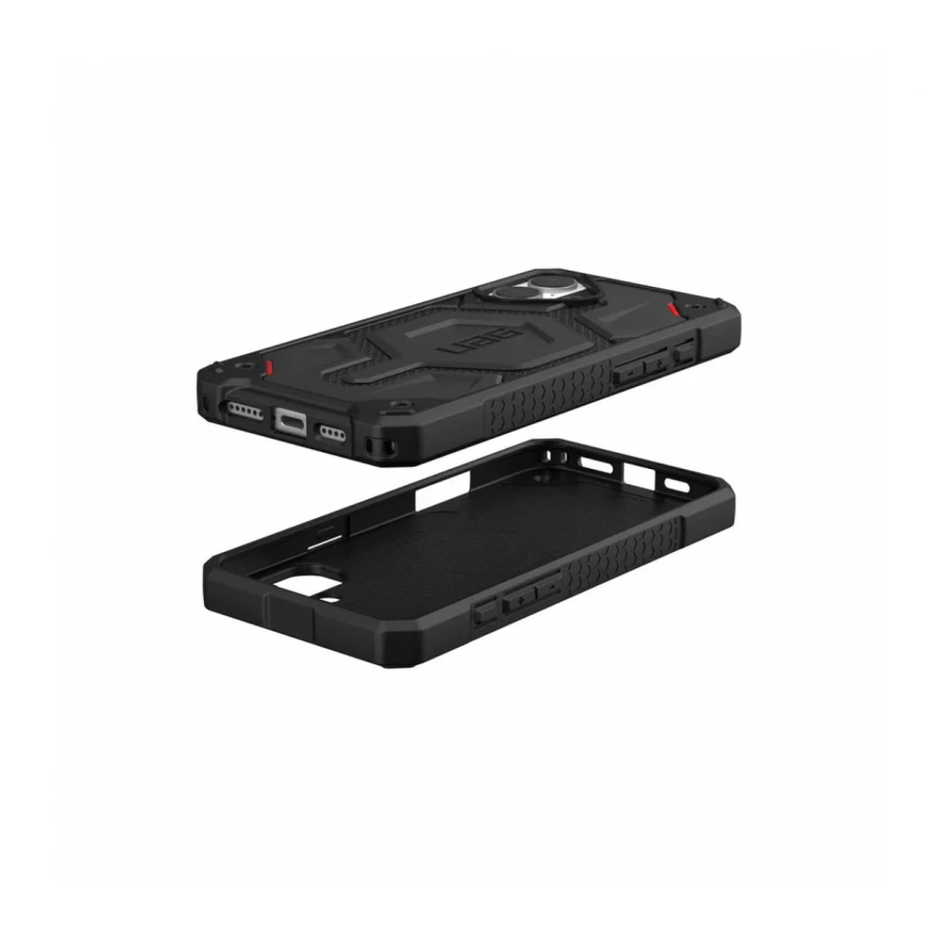 UAG Monarch Pro Magsafe za iPhone 16 Plus