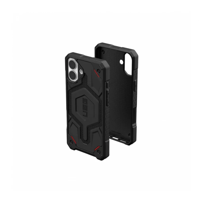 UAG Monarch Pro Magsafe za iPhone 16 Plus