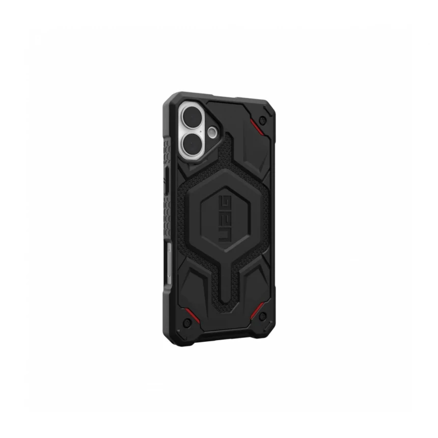 UAG Monarch Pro Magsafe za iPhone 16 Plus