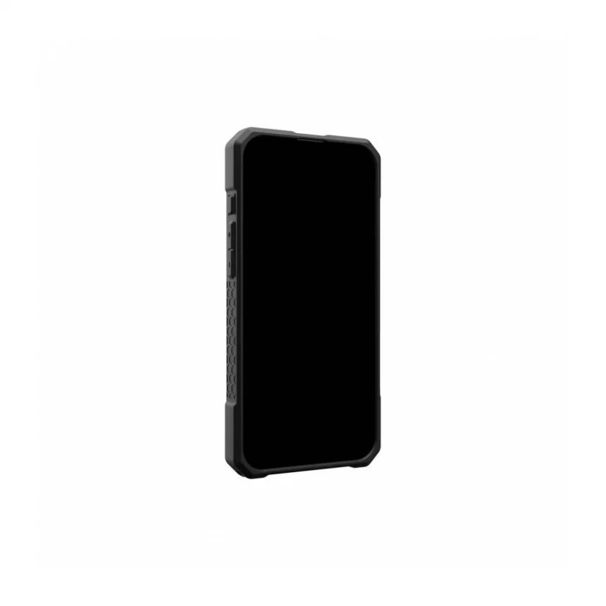 UAG Monarch Pro Magsafe za iPhone 16 Plus