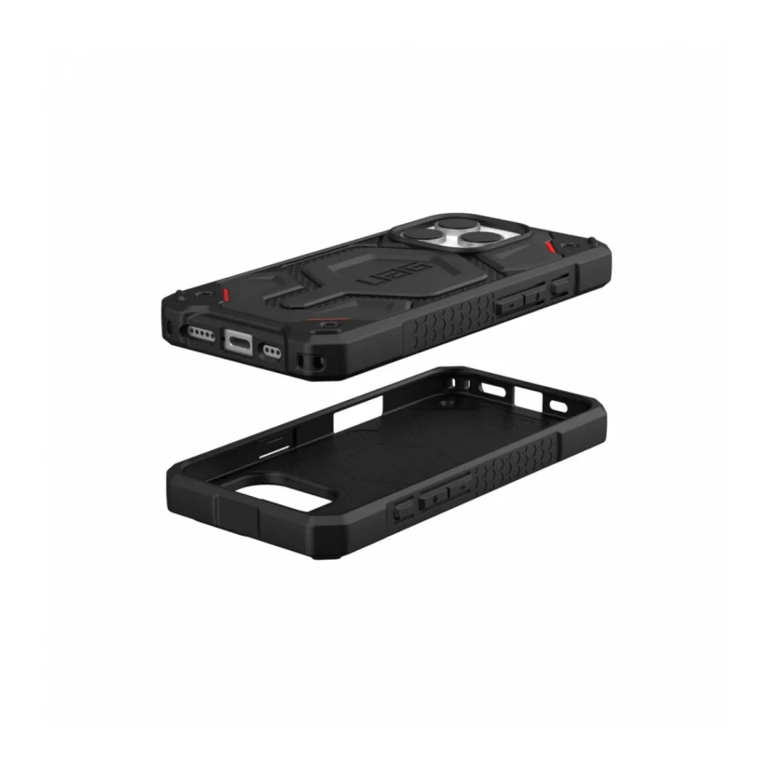 UAG Monarch Pro Magsafe za iPhone 16 Pro