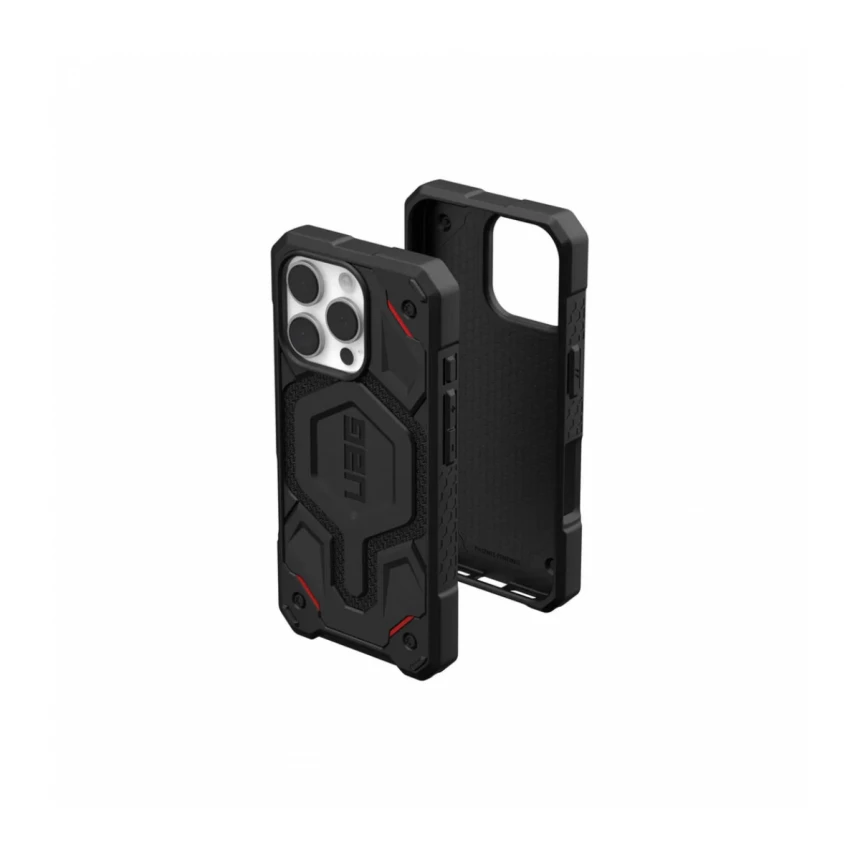 UAG Monarch Pro Magsafe za iPhone 16 Pro