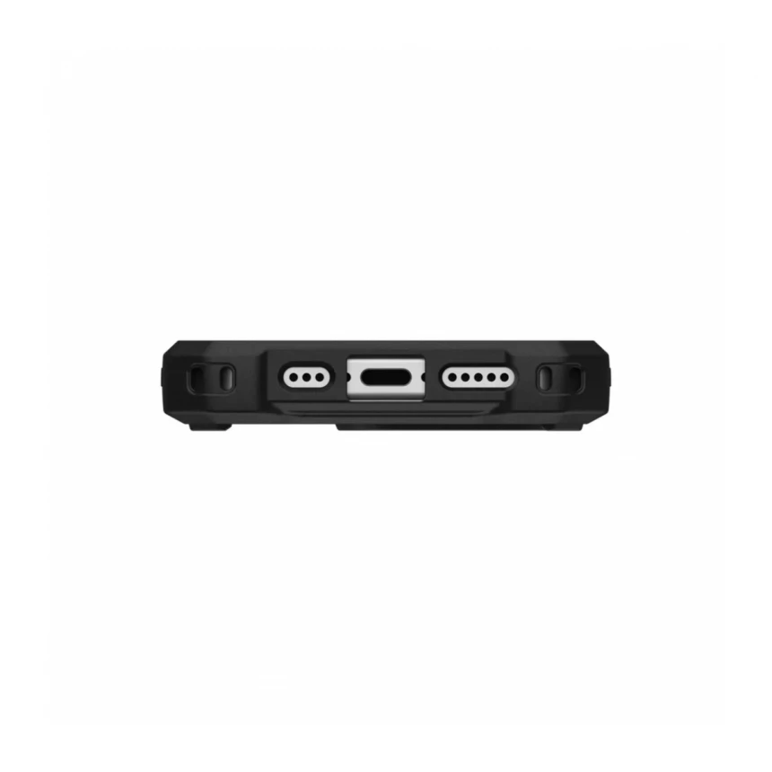 UAG Monarch Pro Magsafe za iPhone 16 Pro