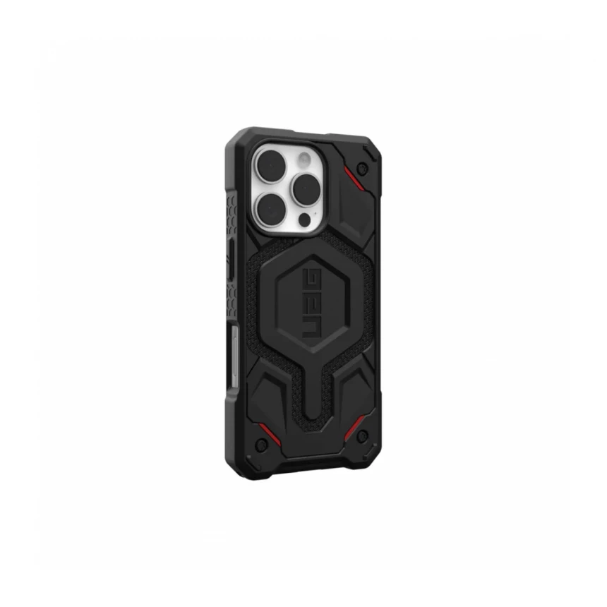 UAG Monarch Pro Magsafe za iPhone 16 Pro