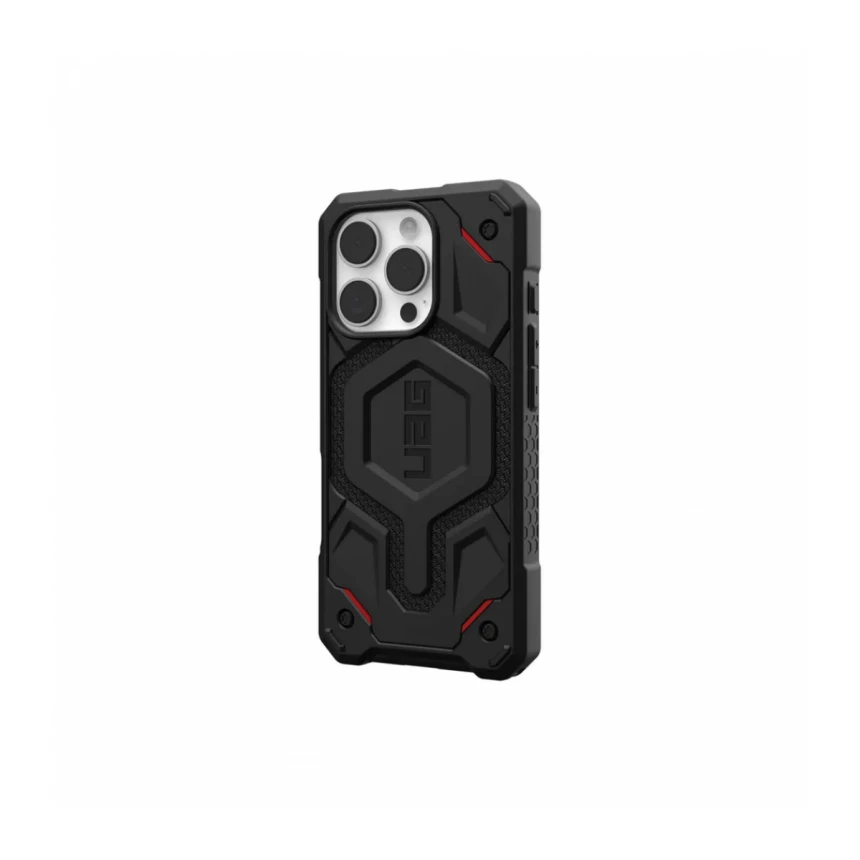 UAG Monarch Pro Magsafe za iPhone 16 Pro