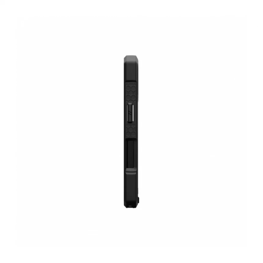 UAG Monarch Pro Magsafe za iPhone 16