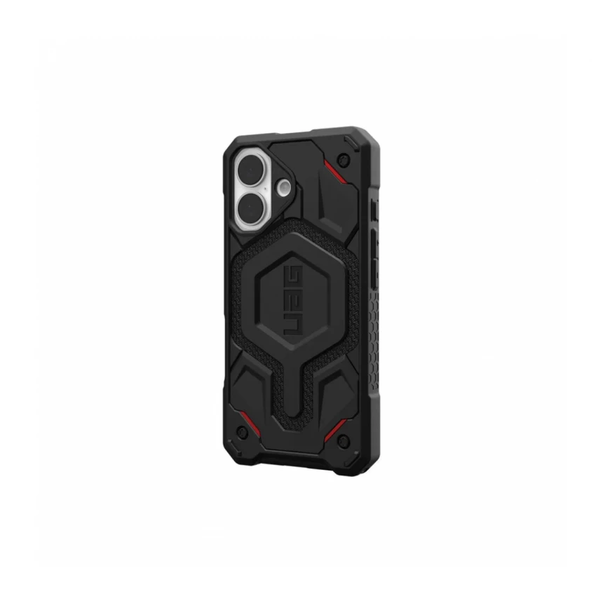 UAG Monarch Pro Magsafe za iPhone 16