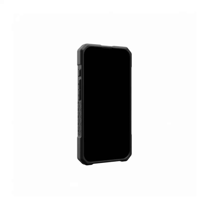 UAG Monarch Pro Magsafe za iPhone 16