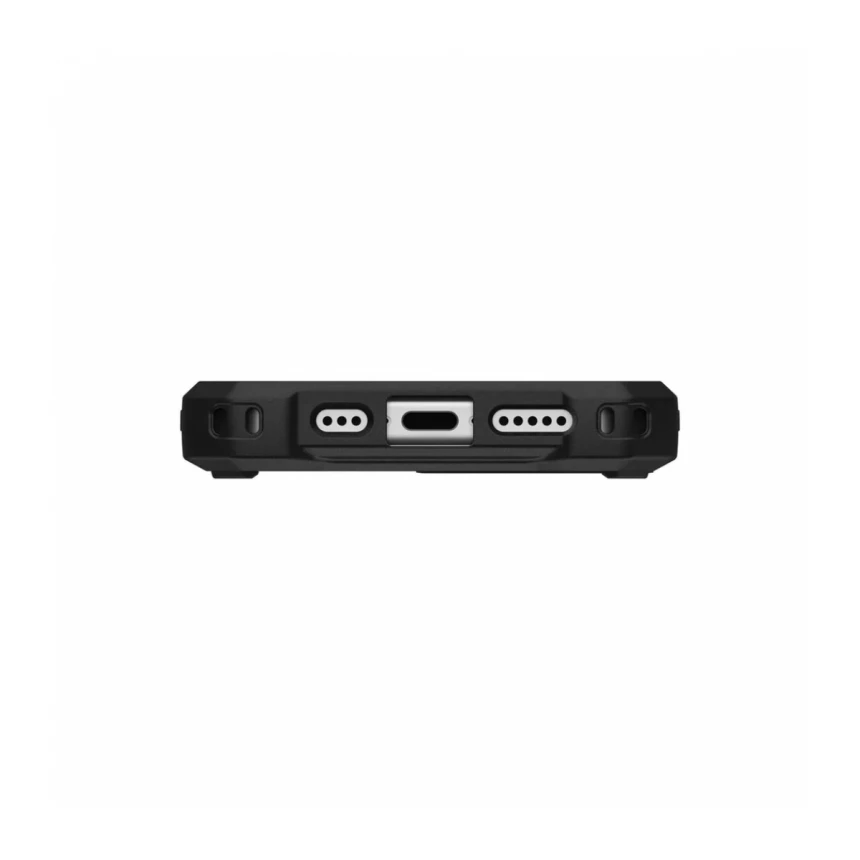 UAG Monarch Pro Magsafe za iPhone 16