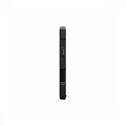 UAG Monarch Pro Magsafe za iPhone 16 Plus