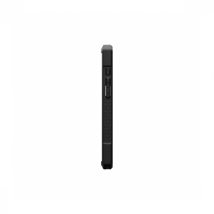 UAG Monarch Pro Magsafe za iPhone 16 Plus