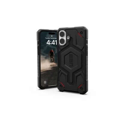 UAG Monarch Pro Magsafe za iPhone 16 Plus