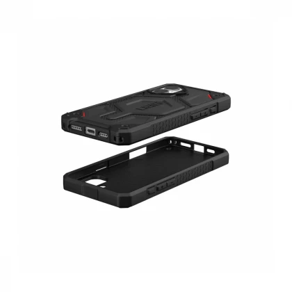 UAG Monarch Pro Magsafe za iPhone 16 Plus