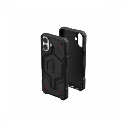 UAG Monarch Pro Magsafe za iPhone 16 Plus