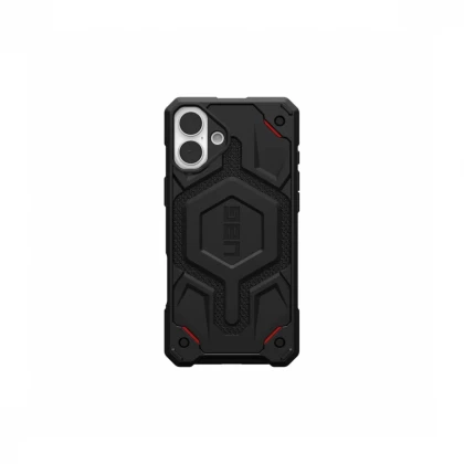 UAG Monarch Pro Magsafe za iPhone 16 Plus