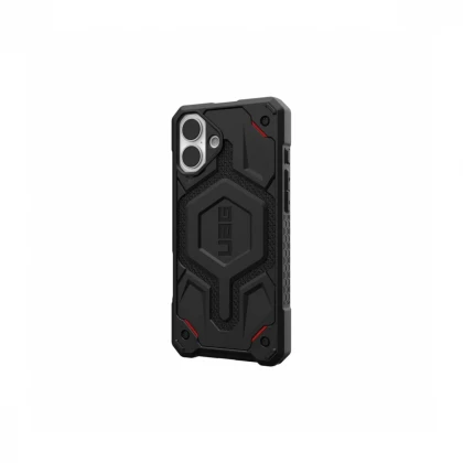 UAG Monarch Pro Magsafe za iPhone 16 Plus