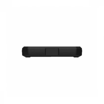 UAG Monarch Pro Magsafe za iPhone 16 Plus