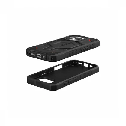 UAG Monarch Pro Magsafe za iPhone 16 Pro