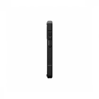 UAG Monarch Pro Magsafe za iPhone 16 Pro