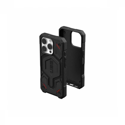 UAG Monarch Pro Magsafe za iPhone 16 Pro