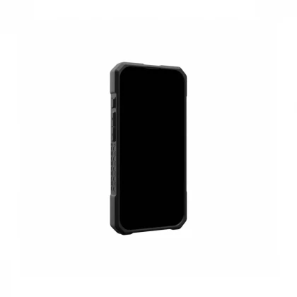 UAG Monarch Pro Magsafe za iPhone 16 Pro