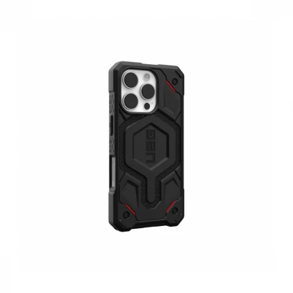 UAG Monarch Pro Magsafe za iPhone 16 Pro