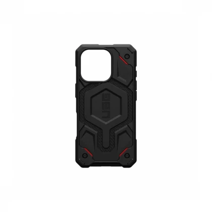 UAG Monarch Pro Magsafe za iPhone 16 Pro