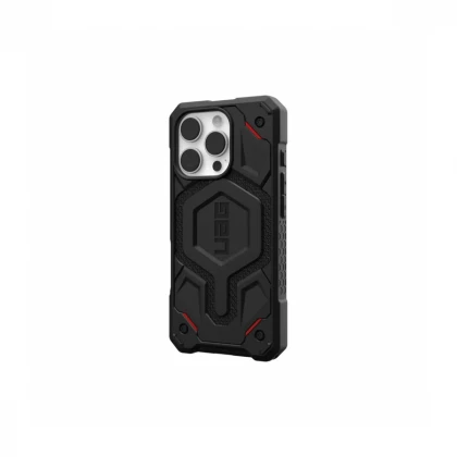 UAG Monarch Pro Magsafe za iPhone 16 Pro