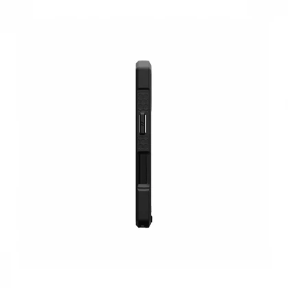 UAG Monarch Pro Magsafe za iPhone 16