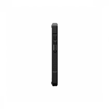 UAG Monarch Pro Magsafe za iPhone 16