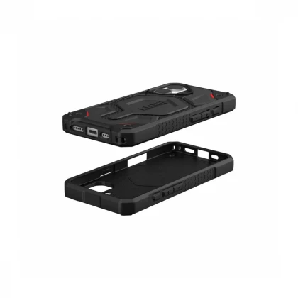 UAG Monarch Pro Magsafe za iPhone 16