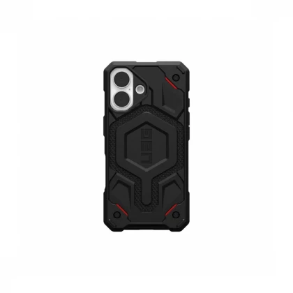 UAG Monarch Pro Magsafe za iPhone 16