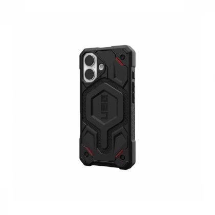 UAG Monarch Pro Magsafe za iPhone 16