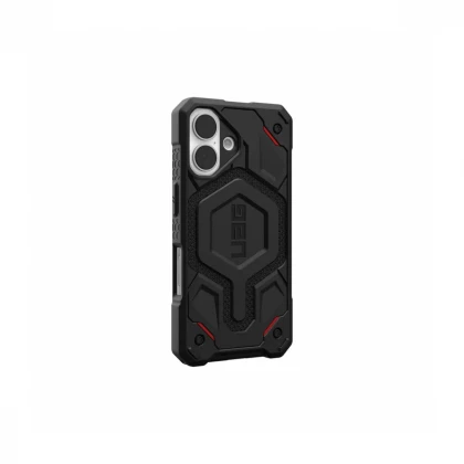 UAG Monarch Pro Magsafe za iPhone 16