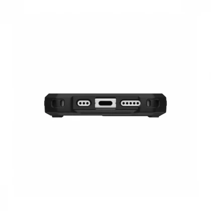 UAG Monarch Pro Magsafe za iPhone 16