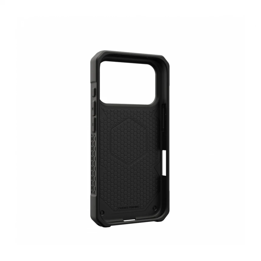 UAG Monarch Pro,Carbon Fiber - iPhone 17 Pro