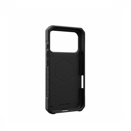 UAG Monarch Pro,Carbon Fiber - iPhone 17 Pro