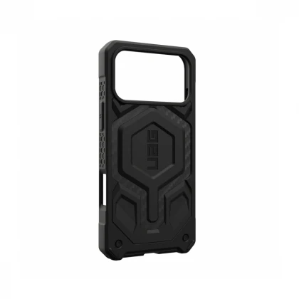 UAG Monarch Pro,Carbon Fiber - iPhone 17 Pro Max