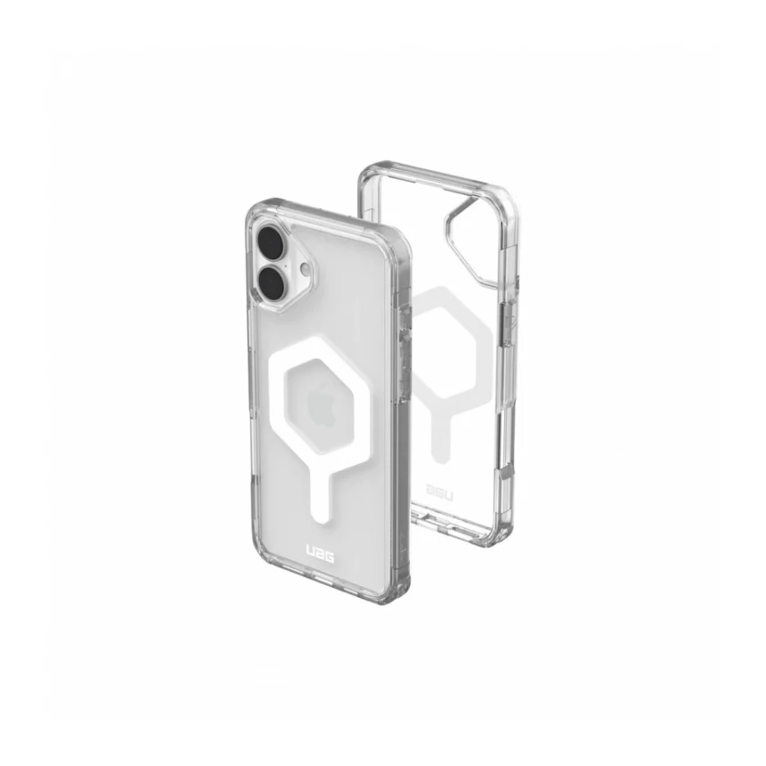 UAG Plyo Magsafe za iPhone 16 Plus