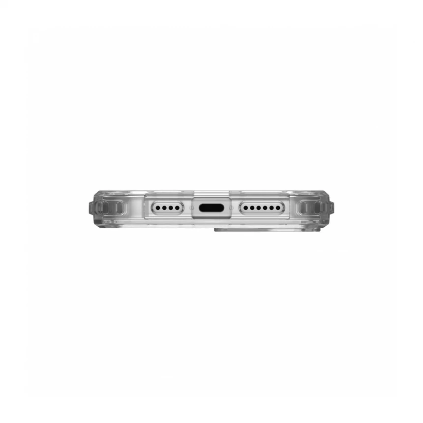 UAG Plyo Magsafe za iPhone 16 Plus