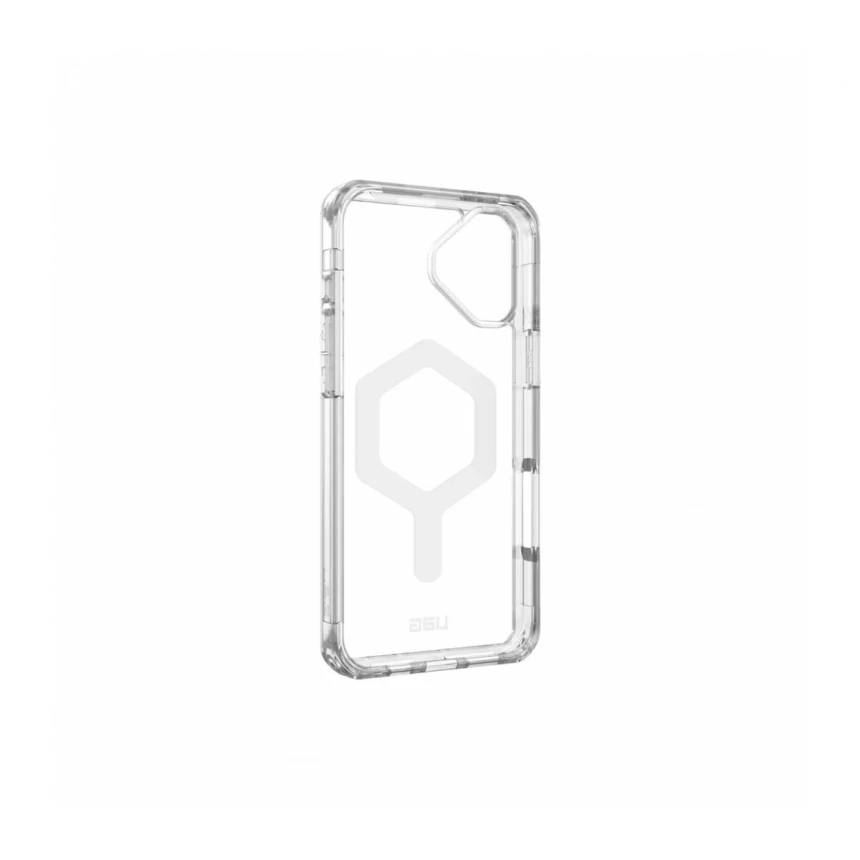 UAG Plyo Magsafe za iPhone 16 Plus