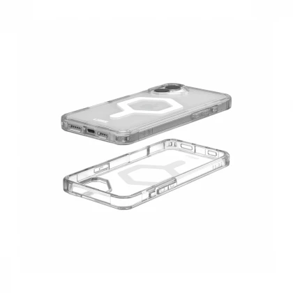 UAG Plyo Magsafe za iPhone 16 Plus