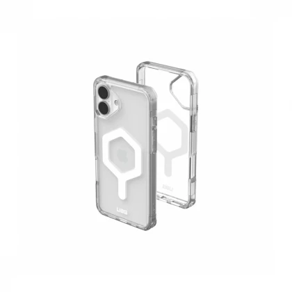 UAG Plyo Magsafe za iPhone 16 Plus