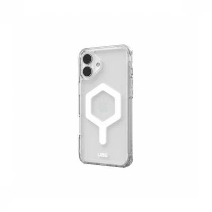 UAG Plyo Magsafe za iPhone 16 Plus